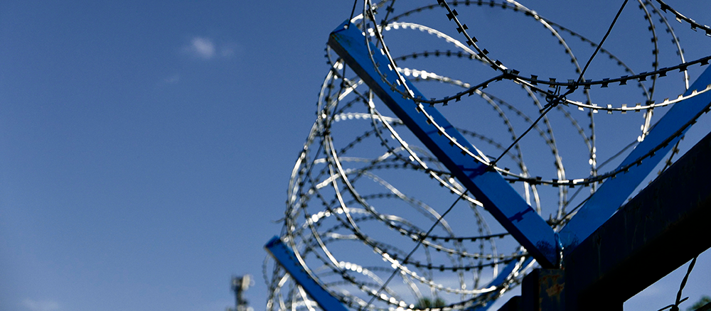 Prisoners’ Legal Services recommends reforms to British Columbia correctional laws.